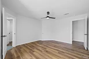 4811 La Casa Cir, Pace, FL 32571 - Photo 42