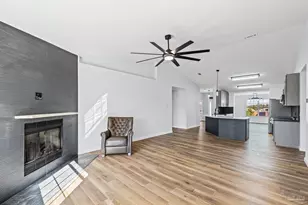 4811 La Casa Cir, Pace, FL 32571 - Photo 32