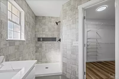 4811 La Casa Cir, Pace, FL 32571 - Photo 44