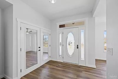 4811 La Casa Cir, Pace, FL 32571 - Photo 10