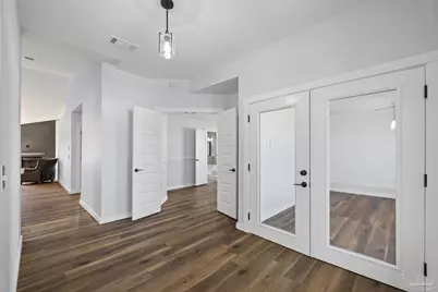4811 La Casa Cir, Pace, FL 32571 - Photo 12