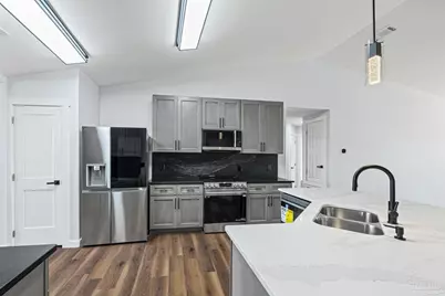 4811 La Casa Cir, Pace, FL 32571 - Photo 24