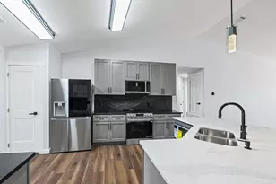 4811 La Casa Cir, Pace, FL 32571 - Photo 24