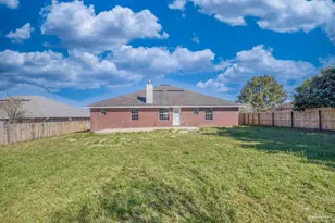 4811 La Casa Cir, Pace, FL 32571 - Photo 50