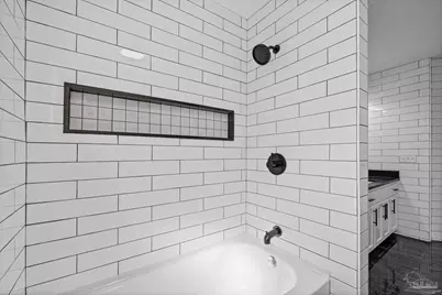 4811 La Casa Cir, Pace, FL 32571 - Photo 40