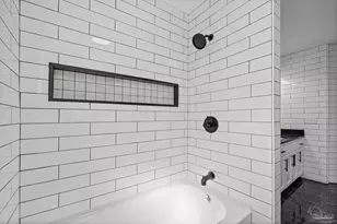 4811 La Casa Cir, Pace, FL 32571 - Photo 40