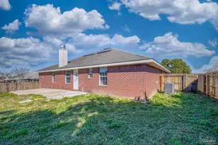 4811 La Casa Cir, Pace, FL 32571 - Photo 48