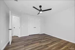 4811 La Casa Cir, Pace, FL 32571 - Photo 38