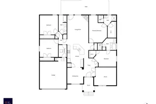 4811 La Casa Cir, Pace, FL 32571 - Photo 54