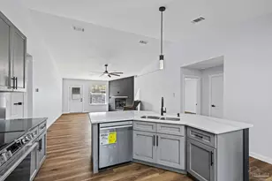 4811 La Casa Cir, Pace, FL 32571 - Photo 28