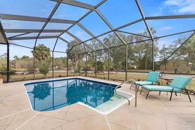 5015 Rendy Kay Ln, Milton, FL 32570 - Photo 38