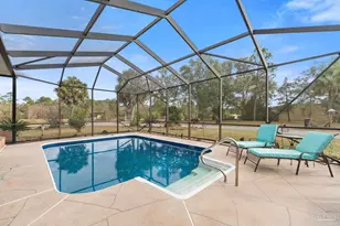 5015 Rendy Kay Ln, Milton, FL 32570 - Photo 38