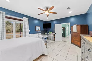 5015 Rendy Kay Ln, Milton, FL 32570 - Photo 22