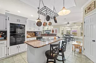 5015 Rendy Kay Ln, Milton, FL 32570 - Photo 12