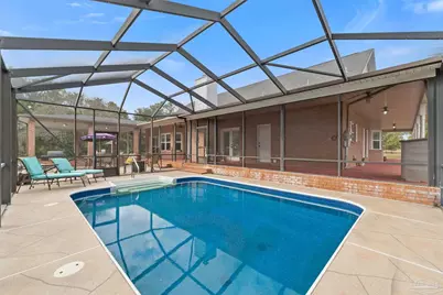 5015 Rendy Kay Ln, Milton, FL 32570 - Photo 40