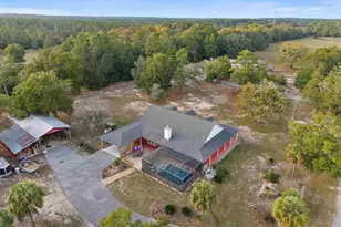 5015 Rendy Kay Ln, Milton, FL 32570 - Photo 2