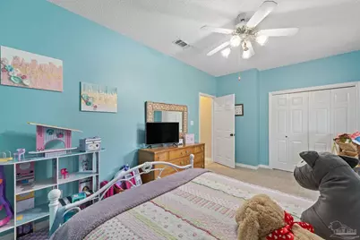 5015 Rendy Kay Ln, Milton, FL 32570 - Photo 30