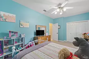 5015 Rendy Kay Ln, Milton, FL 32570 - Photo 30