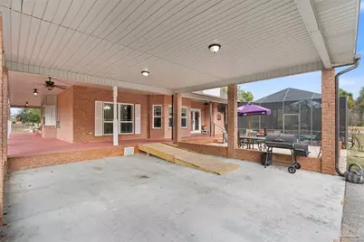 5015 Rendy Kay Ln, Milton, FL 32570 - Photo 46