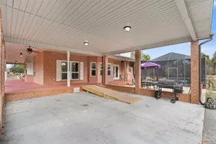 5015 Rendy Kay Ln, Milton, FL 32570 - Photo 46