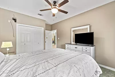 5015 Rendy Kay Ln, Milton, FL 32570 - Photo 28