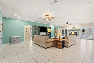 5015 Rendy Kay Ln, Milton, FL 32570 - Photo 10