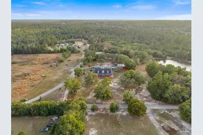 5015 Rendy Kay Ln, Milton, FL 32570 - Photo 4