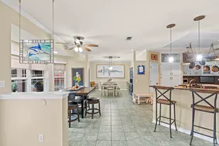 5015 Rendy Kay Ln, Milton, FL 32570 - Photo 20