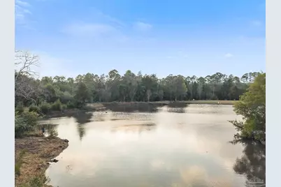 5015 Rendy Kay Ln, Milton, FL 32570 - Photo 50