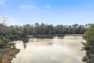 5015 Rendy Kay Ln, Milton, FL 32570 - Photo 50