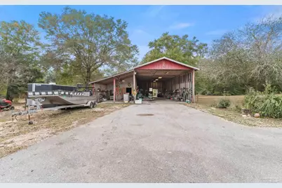 5015 Rendy Kay Ln, Milton, FL 32570 - Photo 48