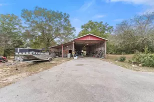 5015 Rendy Kay Ln, Milton, FL 32570 - Photo 48