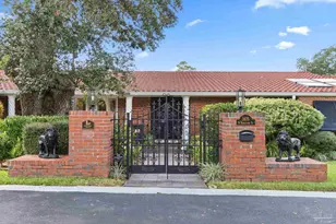 1415 N Barcelona, Pensacola, FL 32501 - Photo 4