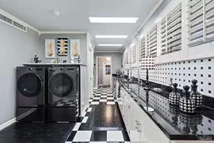 1415 N Barcelona, Pensacola, FL 32501 - Photo 18