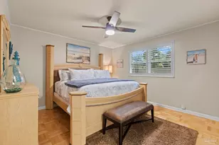 1415 N Barcelona, Pensacola, FL 32501 - Photo 52