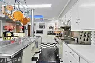 1415 N Barcelona, Pensacola, FL 32501 - Photo 16