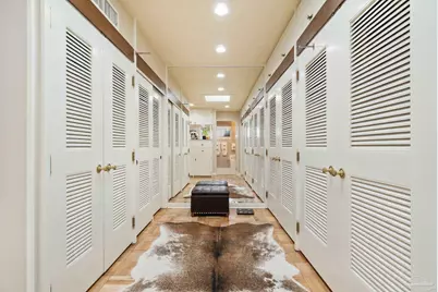 1415 N Barcelona, Pensacola, FL 32501 - Photo 24