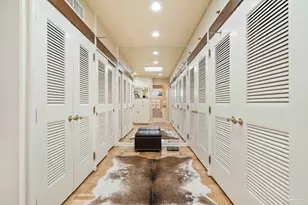 1415 N Barcelona, Pensacola, FL 32501 - Photo 24