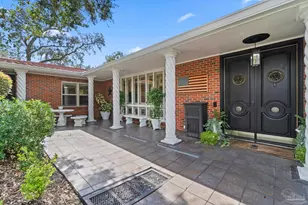 1415 N Barcelona, Pensacola, FL 32501 - Photo 6