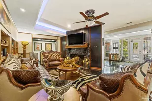 1415 N Barcelona, Pensacola, FL 32501 - Photo 6