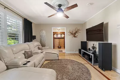 1415 N Barcelona, Pensacola, FL 32501 - Photo 48