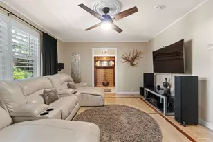 1415 N Barcelona, Pensacola, FL 32501 - Photo 48