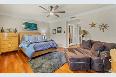 1415 N Barcelona, Pensacola, FL 32501 - Photo 32