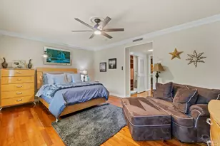 1415 N Barcelona, Pensacola, FL 32501 - Photo 32