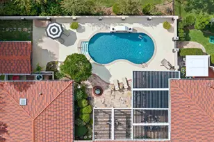 1415 N Barcelona, Pensacola, FL 32501 - Photo 2