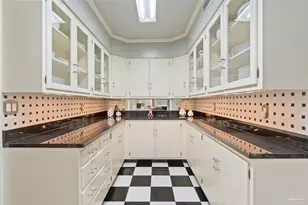 1415 N Barcelona, Pensacola, FL 32501 - Photo 14