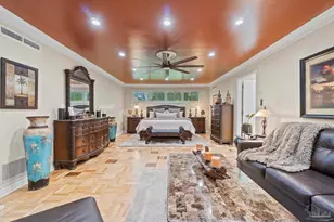 1415 N Barcelona, Pensacola, FL 32501 - Photo 22