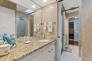 1415 N Barcelona, Pensacola, FL 32501 - Photo 36