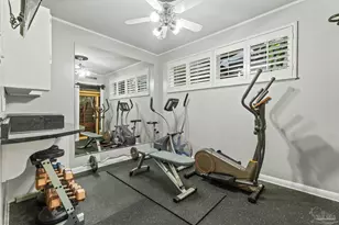 1415 N Barcelona, Pensacola, FL 32501 - Photo 44