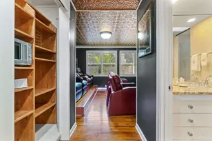 1415 N Barcelona, Pensacola, FL 32501 - Photo 38